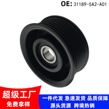 31189-5A2-A02 ���ñ����Ÿ� ������ ˼��� �Ž��� Ƥ���Ž���