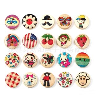 ��ɫľ�|��ͯ��ͨ�ɐۼ~�ۋ냺����ë���_���r���o�ۿ����ֹ�diy
