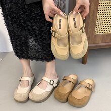 ��ͷ����ʱ�����¿�������ǳ�ں��ȹ��2026�봺����Ь��ЬŮ�⴩