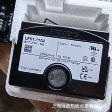 SIEMENS���T��LFS1.21A2 ��̖����Ŵ������l�N��