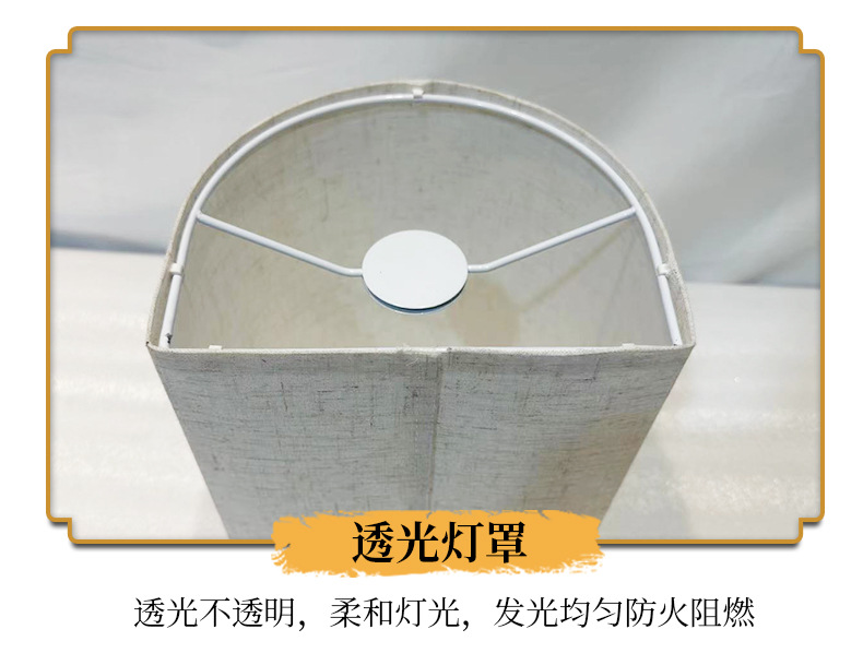 O1CN01A2ApW91MEA4LroYRD_!!2207240331402-0-cib.jpg?__r__=1665751136868