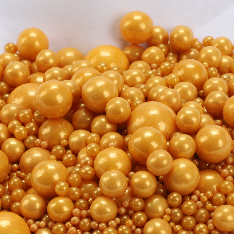 골든비즈믹스-130g병