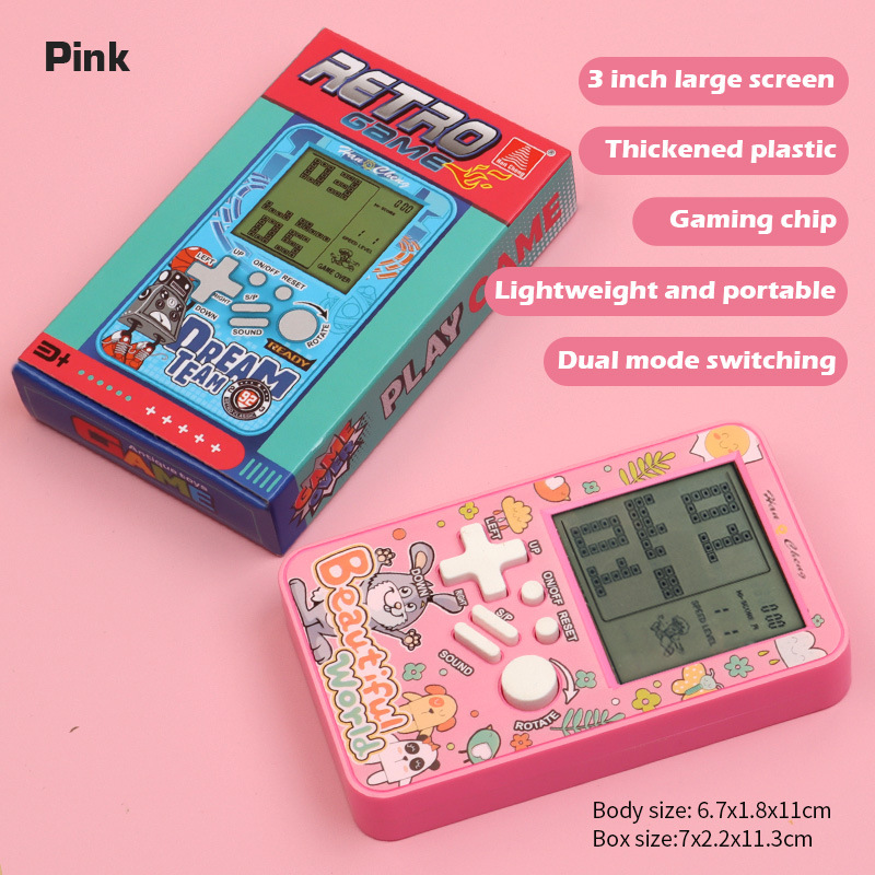 HC-10120 powder [color box]