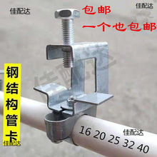 䓽Y���̶��ܿ��A��KBG늾��̶ܹ���������䓿�����A�A��\�ܹ�