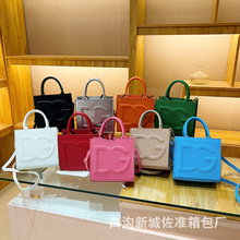 2024�ļ��¿�μ�Ůʿ���������Q�羳Ů���߼���PUб�����