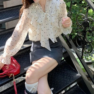 ¿ʽƷк~߅crŮOӋнɄe