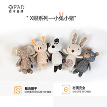 ?�ձ�Ʒ�ƌ�����߹����l��̎�␞ᘿ�ë�q��ż���������