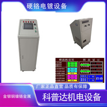 ���P䓺����ϻ��yԇ���l�_�P �}�_�ӟ�僽��y�~�Z��t�����Դ