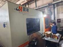 ���uע�ܙC������260tԭ�b�ŷ�����Ͳ�C���^�������������l�͑�