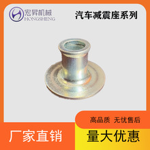 ��܇�����F�r�|��ͨ�ü�����\懺Ͻ��}�Fԇ���_720h�o�t�P