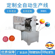 ˼�������Ǜ_ģ���a�� �ǹ��Cе ��ձ�Ĥ���ǙC�M