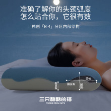 YA��A�ĸ�����Ǽ��Ƶ��2����˯��PROӛ���޳������^��о�o�i��