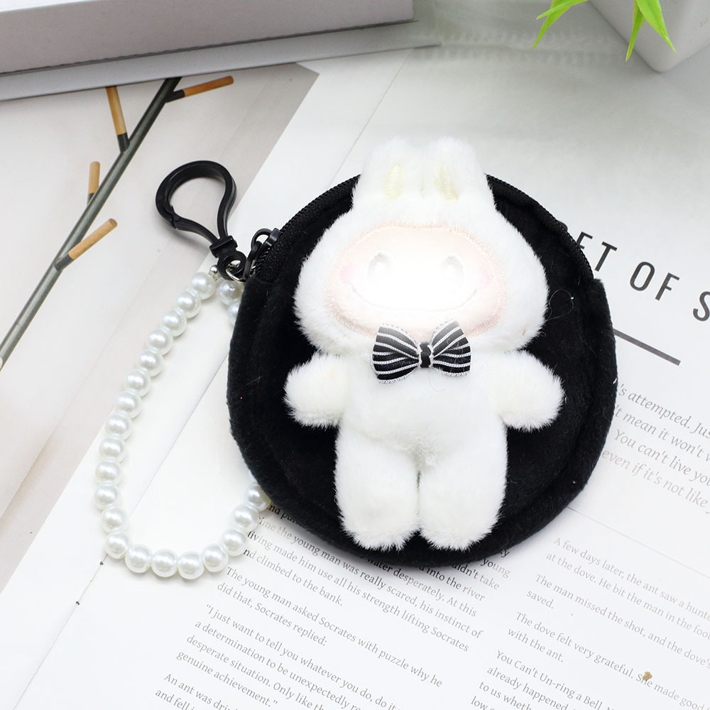 검정색 전신 레깅스 (검정색 전신 레깅스)