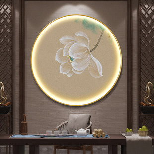 ����ʽ�ɻ�������PLED�����b��A�αڮ��͏d���ҶU��ˮī�쮋