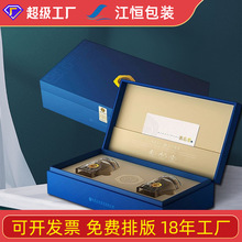 �ߙn����Ʒ���b�ж� �Ʒ��۶Y�������`֥���ӷ۶YƷ�о��ͺ���