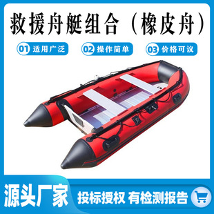 ��Ѵ���UƤ����8�˷�Ѵ��Ԯ��ͧ�M�ϣ���Ƥͧ�������Ƥ��