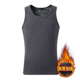 男式牛仔裤;男式针织衫;男式卫衣