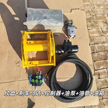 �๦��1���x܇�g�P�ք�Һ����P�C�R�_��С�����͵�܇����ľ�^