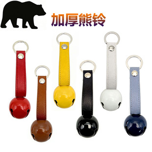 ����ِ���R������K��ɽ���¶�Iͽ�����������ܾ�ʾ��KƤ��