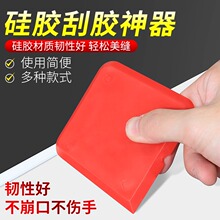 ���zĨƽ���������z���z���z�Y���z�ܷ��z�๦�ܹ��ߌ����o���ΰ�