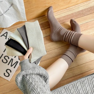 pqͲѶm QlyӺůmŮ ﶬٴŮml