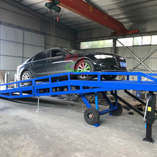 �����a�^ж؛ƽ̨�Ƅ�Һ����܇���܇�b܇С�������C�bж؛