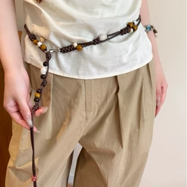 耳环;项链;耳钉