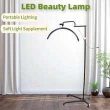 �羳28��������ݟ����������o��LED�a����u�ۿ���sU����؟�