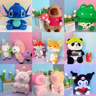 10���¿�ץ�C���ރ��Q������C�YƷ������Ȧ���QƤ�˳�Ʒ���l���