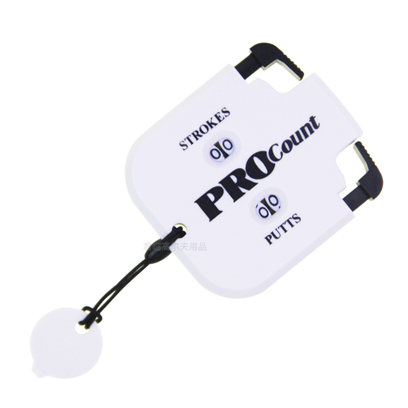 �߶���Ʒ������μƷ����������ٹ���˫�˼Ʒֹ����������������