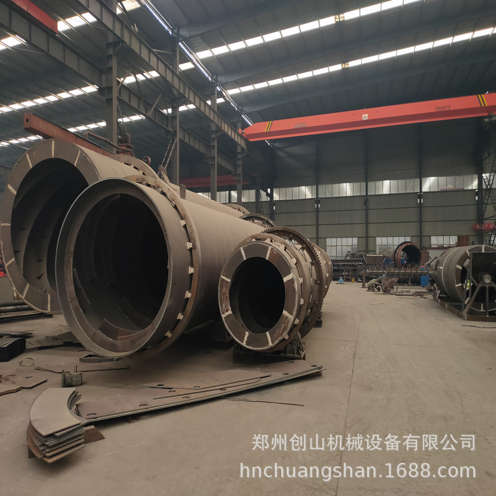 供应石子水洗机 滚筒洗石机 石粉洗石机 螺旋洗石机 螺旋式洗石机