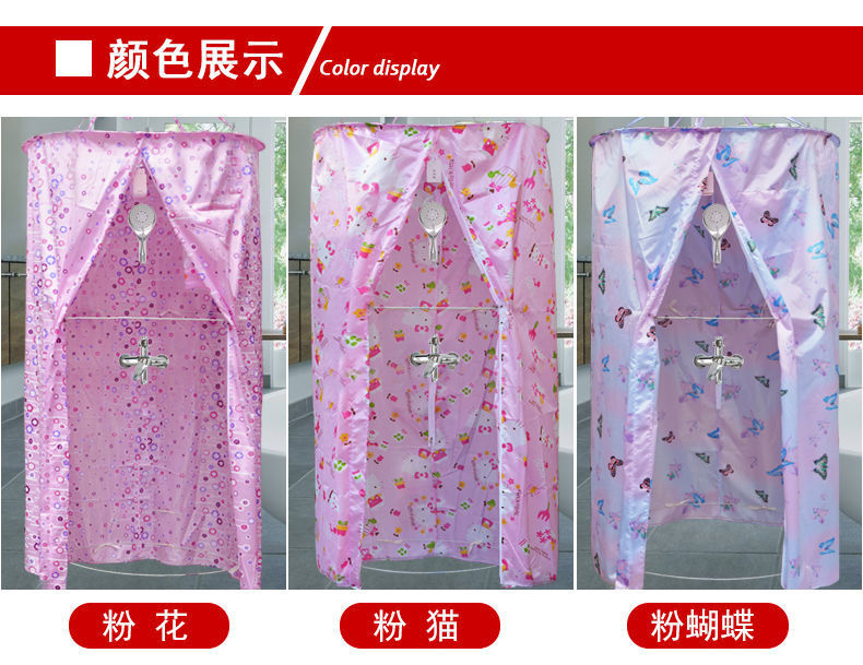 b38685f8-d263-4a14-b4a3-e675c2a0a264.jpe