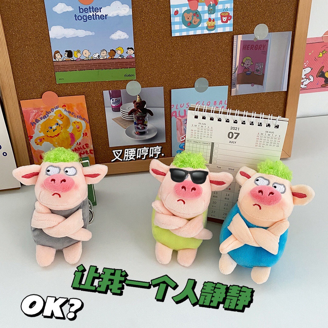 O1CN01z3UiWJ1MAUoYT49pw_!!4010