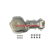 ������ѩ���� Astro GMC safari Pontiac ����������� 742101