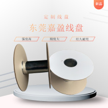 �|ݸ��ӯ���S�S���a�R���F���P �������P �R���F�S���P