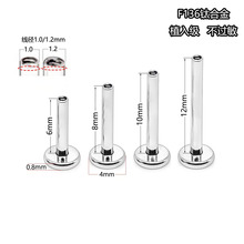 �S�����lF136ֲ�뼉⁺Ͻ���Q�U��ᔴ��ƽ�׃������U0.9�����U