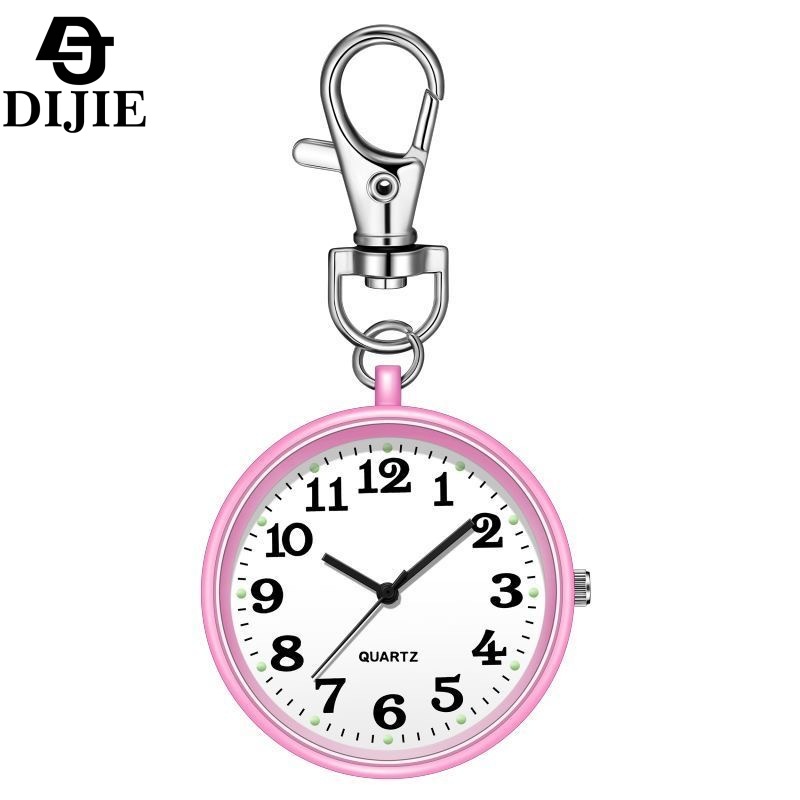 Purple shell white background