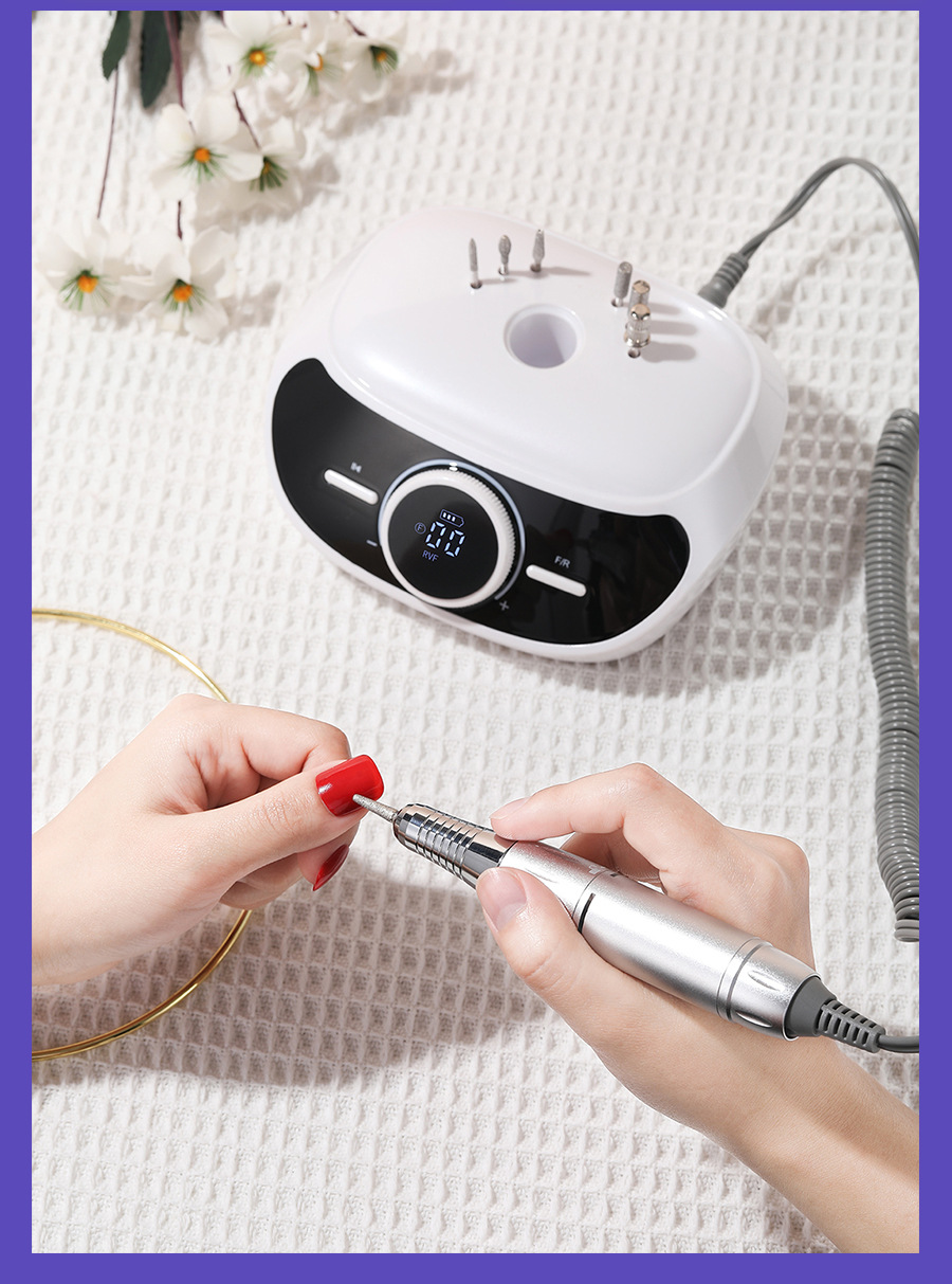 台式充电无刷打磨机-1_16