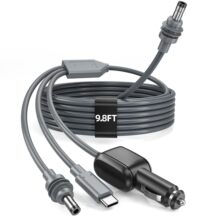 �羳3in1܇�d��܇�c�����Դ��12-24V����Ethernet��̫�W�m����