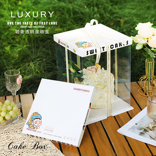 ���l͸���������6��8��10��12�Ӹ���ʳ��Ʒ�決���յ�����b��