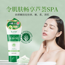 ���l ��ƷDr.Letine �S�َ������J�C���z60g