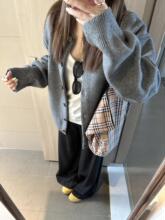 ��ɫᘿ��_��Ů�＾����㼑��L���e�ٴ�����ë���������¶�