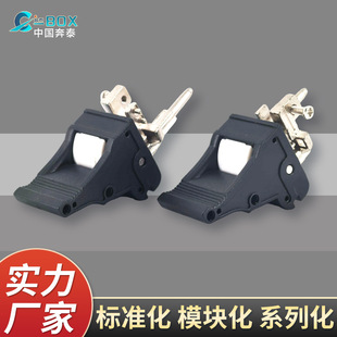 ��̩Schroff�ڰ�������20817-612 20817-614 20817-620 20817-622