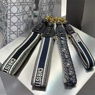 �m�õϰİ����玧����R����������玧���{��б����Q��ĸ������
