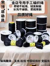 ���K�ֹ������K����K�ִ��K�񾀹ɾ��Y�������K��ɫ�����K��