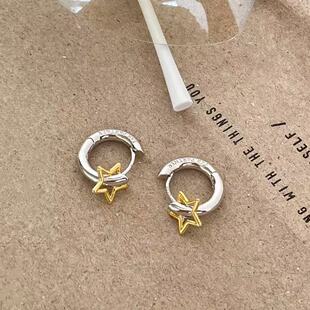�yɫײɫ���Ƕ��hŮС���OӋ�߼�������Ȧ�����䵭�L���