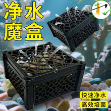 ��ˮħ������̿�Sˮ���������ζȥ���~���^�V���������к���