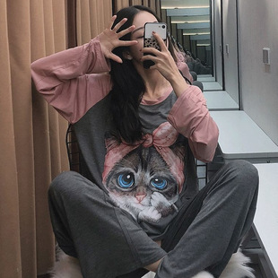 ���＾�L���Lѝ˯��Ů���bŮʿ�A�I�Ҿӷ���Ӽҷ�5���a���l���l