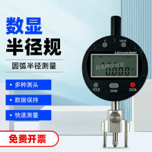 ���@�돽Ҏ�A��ֱ���y���xRҎ����Ҏ�A��Ҏ����Ҏr��Ҏ