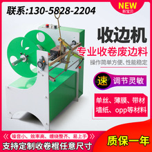 ƴCUվϙCĤ늾վCoU߅Cȫ